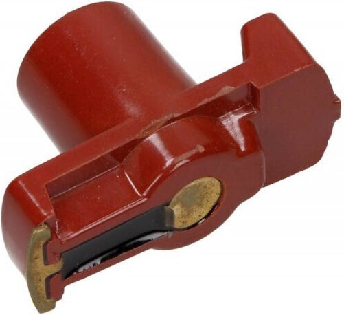 Разпределител Запалване Volkswagen 88 300900134