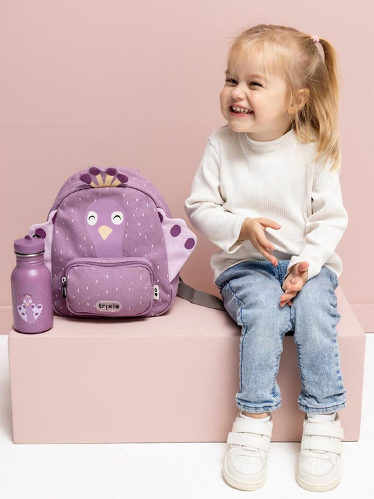 Trixie School Set 23 x 10 x 31cm
