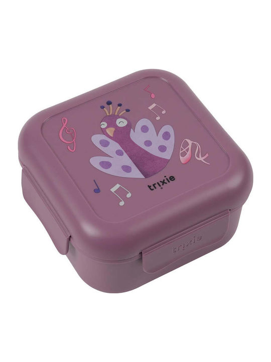 Trixie School Set 23 x 10 x 31cm