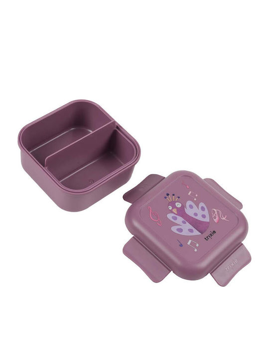 Trixie School Set 23 x 10 x 31cm