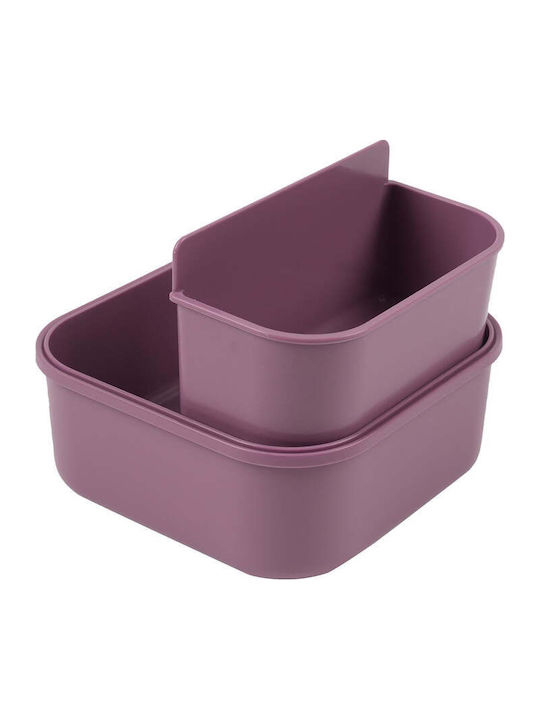 Trixie School Set 23 x 10 x 31cm
