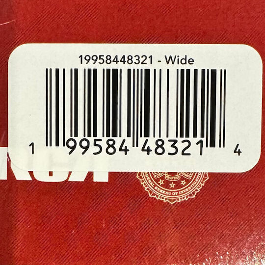 Strokes Reality Awaits Vinyl