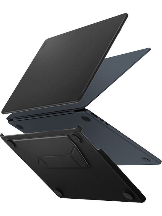 Uniq Macbook Air 13 Θήκη Laptop 13"