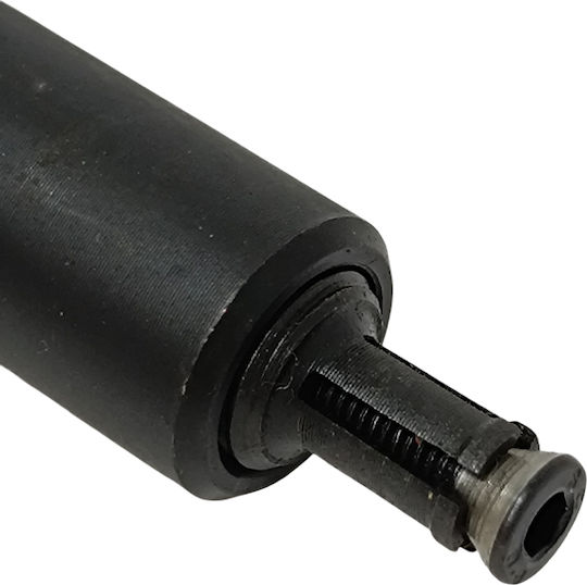 SKS Tools Ziehwerkzeug für Beck 6,6mm