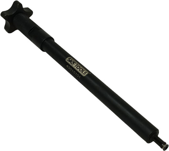 SKS Tools Ziehwerkzeug für Beck 6,6mm