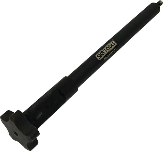 SKS Tools Ziehwerkzeug für Beck 6,6mm