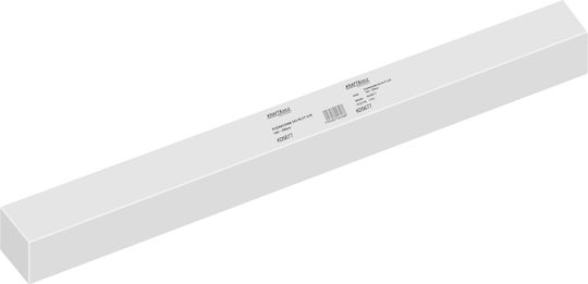 Повдигач за гипсокартон 160-290 см Kd5677