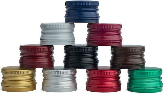 10x Sticle Fala 500ml Imprimare Legume De Casă Pară