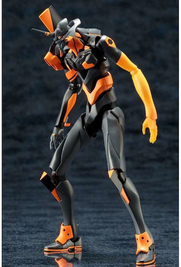Kotobukiya Evangelion Figure 19cm