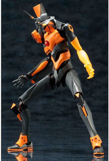 Kotobukiya Evangelion Figure 19cm