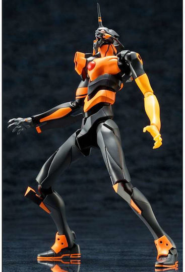 Kotobukiya Evangelion Figure 19cm