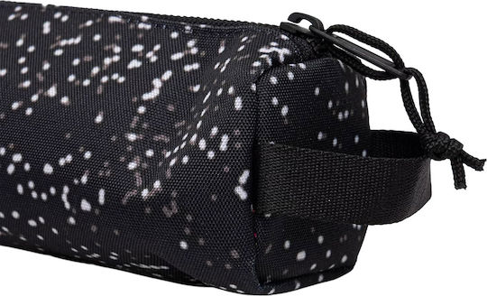 Herschel Settlement Pencil Case Black