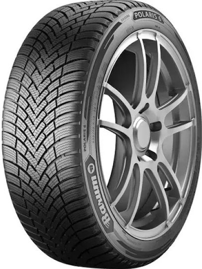 Anvelopă de iarnă Barum Polaris 6 235/35R19 91W