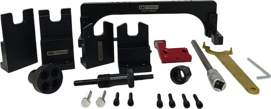 Κιτ Χρονισμού Κινητήρα Bmw B38 B46 B48 Sks Tools 40010099