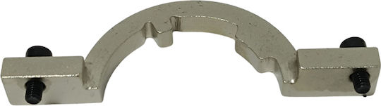 Комплект за синхронизация на двигател Opel 1.0 1.2 1.4 L Sks Tools 40010098