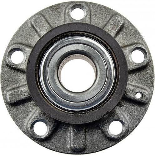 Set of Wheel Bearings Audi A3 2012-2020 1.5l Hatchback Audi A3 2003-2013 1.9l Hatchback Audi A3 2003-2013 1.8l Hatchback