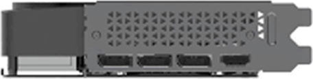 PNY GeForce RTX 5070 Ti 16GB GDDR7 Dual Slim OC Graphics Card