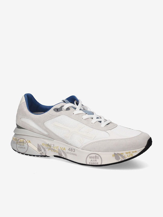 Premiata