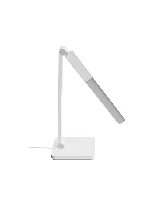 Xiaomi Desk Lamp Lite Lamp Xiaomi Desk Lamp Lite Lamp