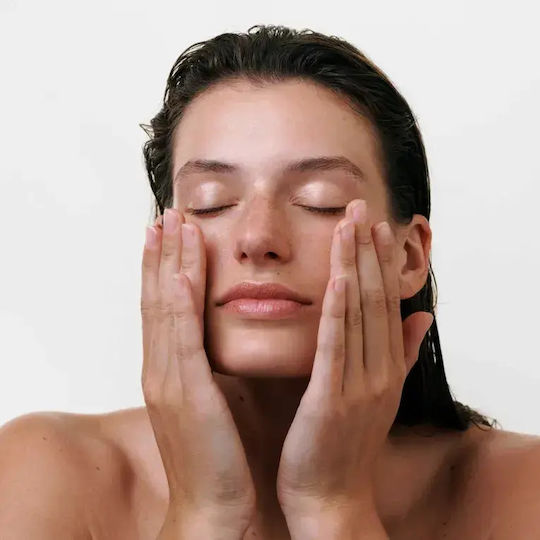 Dr. Hauschka Calm & Balance Успокояващ Серум За Лице 28 Броя