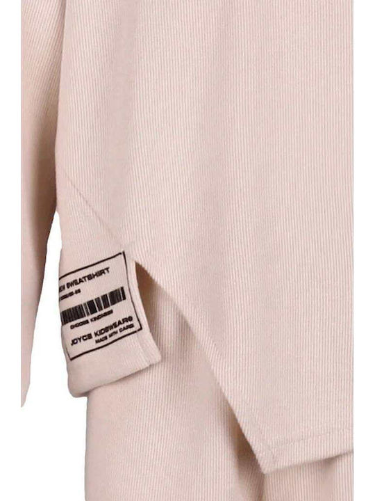 Kinderbekleidungssets mit Sommerhose 2 Stück Braun