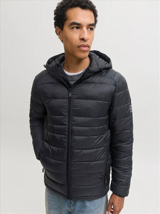 Jack & Jones Jack & Jones