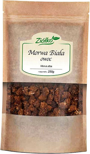 Ziółko Maulbeerbaum 250g