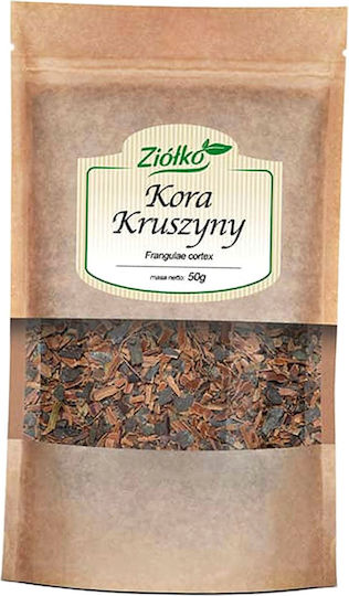 Ziółko Ιπποφαές 50gr