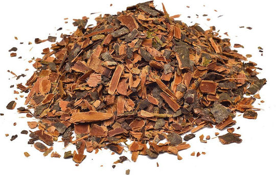 Ziółko Ιπποφαές 50gr