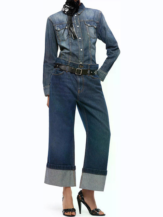 Pinko