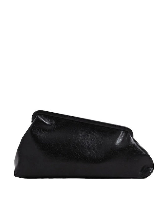 Topshop Women's Bag from Synthetic Leather