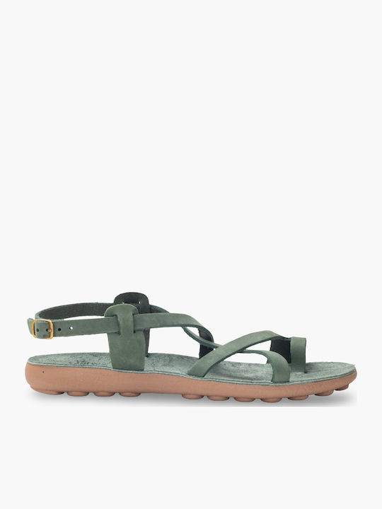 Fantasy Sandals