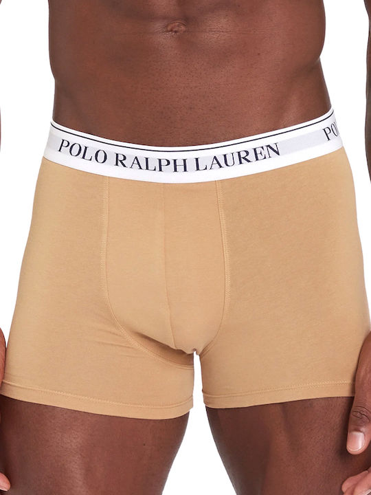 Ralph Lauren Ralph Lauren