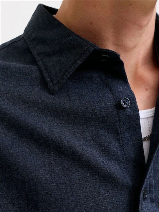 Jack & Jones Jack & Jones