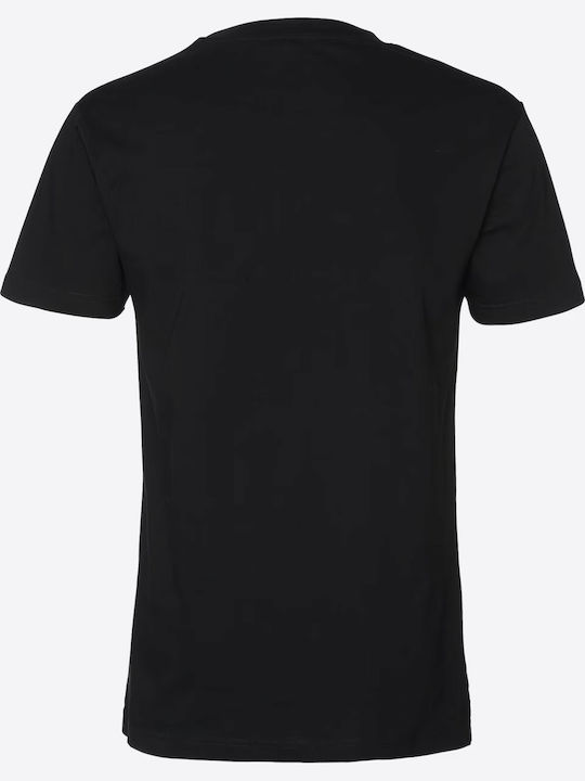 2pac T-shirt Alle Augen Auf Mich 2pac T-shirt Alle Augen Auf Mich
