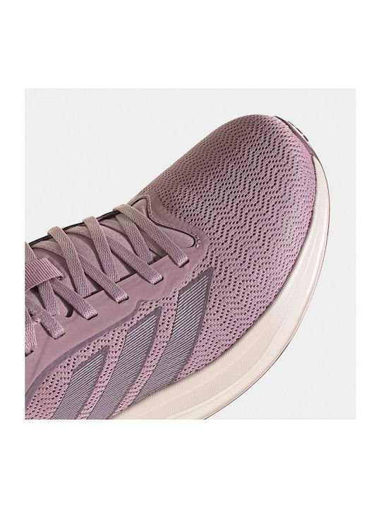 Response Runner Women's Sport Shoes Running Dusty Rose