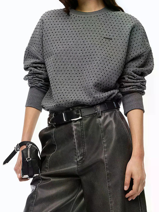 Pinko