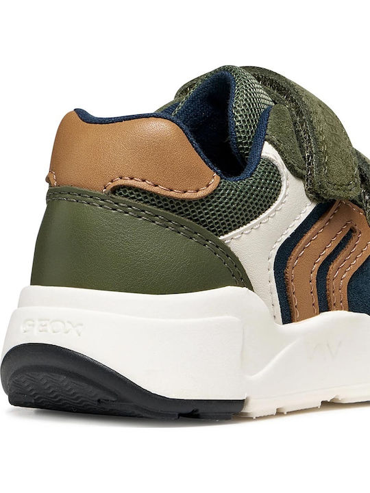 Geox
