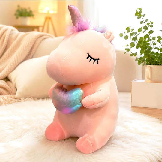 Vip Baby Dolls Unicorn de Plus Stuffed 22 cm