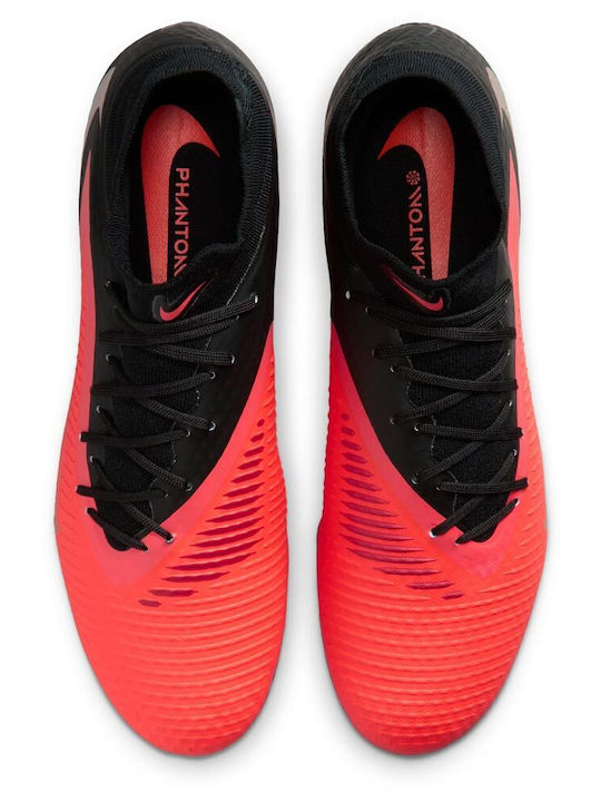 Nike HQ2278