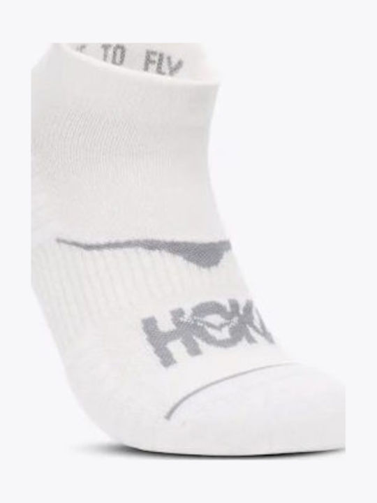 HOKA 1122930