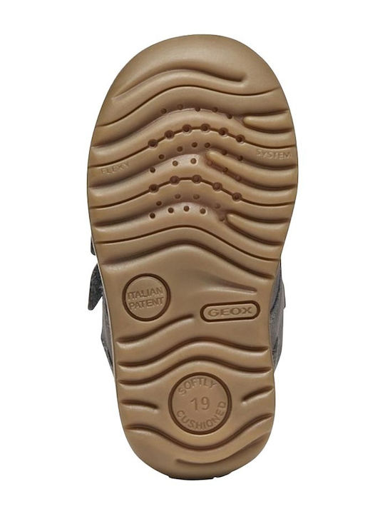 Geox