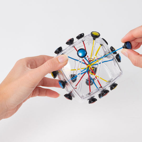 Recent Toys Brain Teaser Brainstring Original