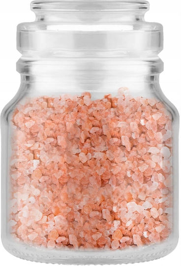 12x Glas Gefäße Gewürze Kräuter Kerzen Geschenk 205ml