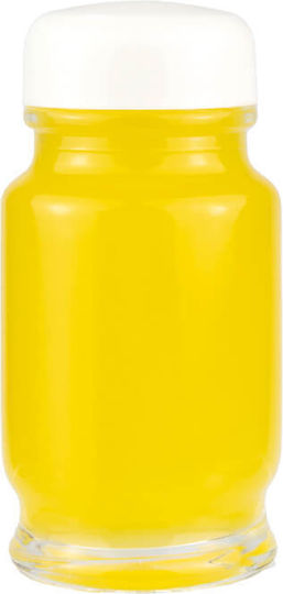 50 Gewürzgläser 50 Ml Set Luftdichte Behälter 50 Ml