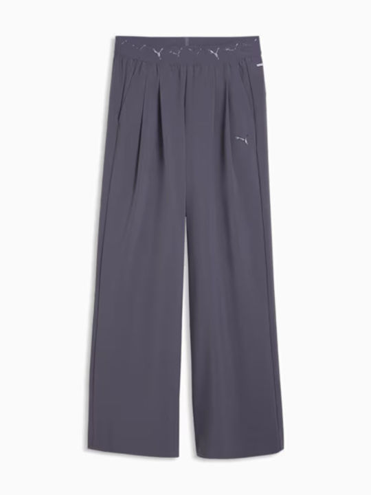 Sense Damen Jogginghosen Grau