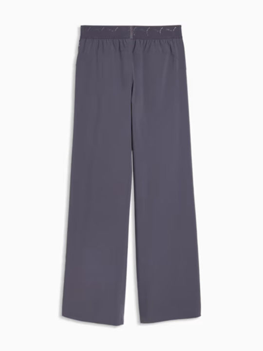 Sense Damen Jogginghosen Grau