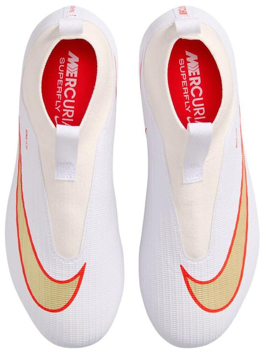 Nike Nike