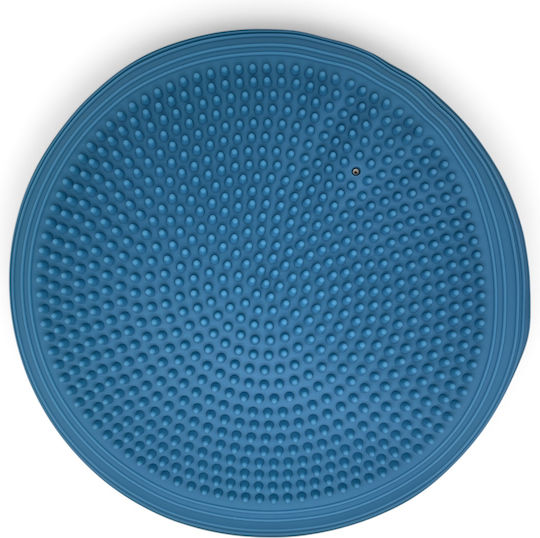 Balance Cushion Blue