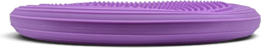 Balance Cushion Purple